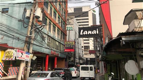 Quezon City Motels: Find Cheap Motels in Quezon City .
